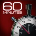 60-minutes-Logo-e1558647360343