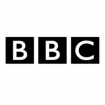 BBC-Logo-e1558647258879