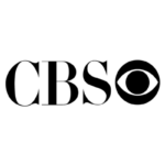 Cbs_logo-e1558647105196