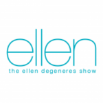 Ellen Logo