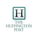 Huffington-Post-Logo