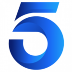 KTLA5-Logo-e1558647333626