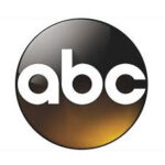 Media-ABC