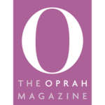 Oprah Mag Logo