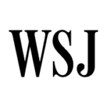 WSJ_Logo