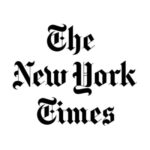 the-new-york-times-logo-e1558647301490