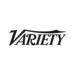 variety_Logo_Square